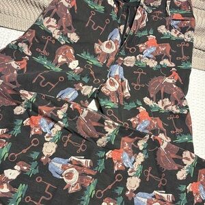 2FlyCo Tres Rios Trousers